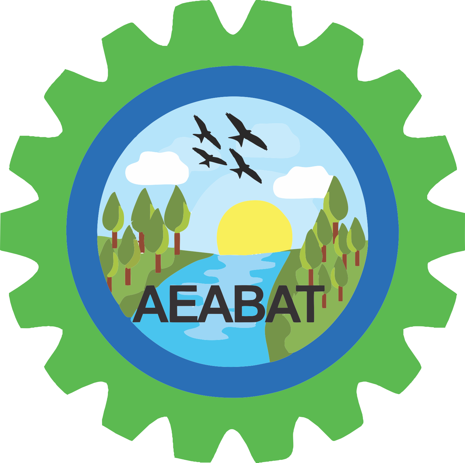 AEABAT