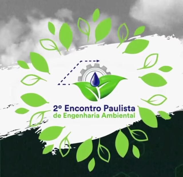 2 Encontro Paulista de Engenharia Ambiental – Melhores momentos